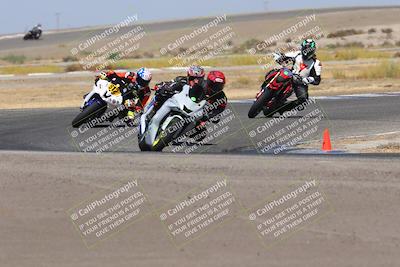 media/Sep-06-2025-Pacific Track Time (Sat) [[fd0274745f]]/Group B/Sunset/